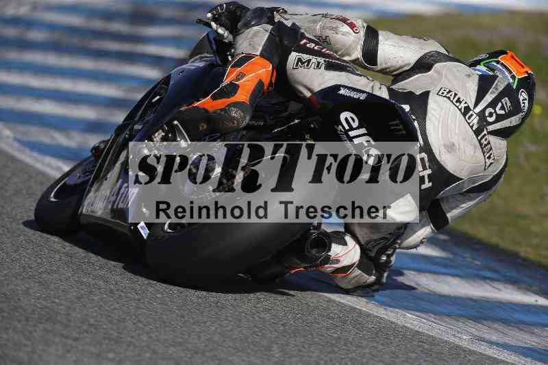 /Archiv-2024/01 26.-28.01.2024 Moto Center Thun Jerez/Gruppe blau-blue/17